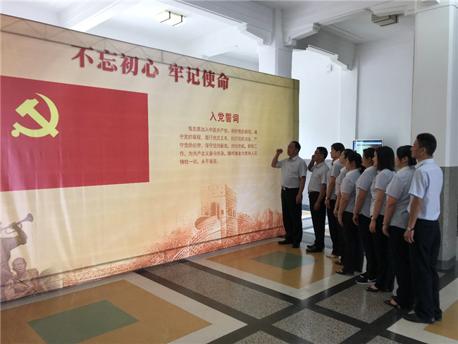 老子有钱lzyq88(中国)有限公司