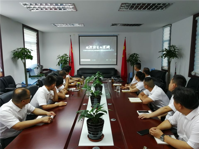 老子有钱lzyq88(中国)有限公司