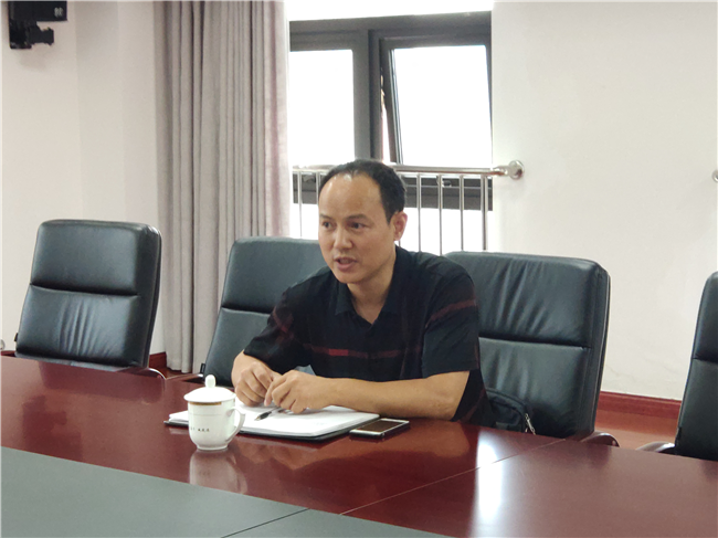 老子有钱lzyq88(中国)有限公司