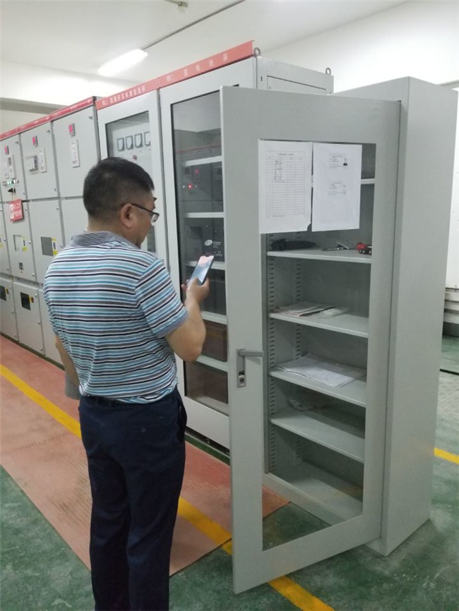 老子有钱lzyq88(中国)有限公司