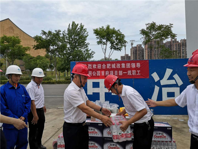 老子有钱lzyq88(中国)有限公司