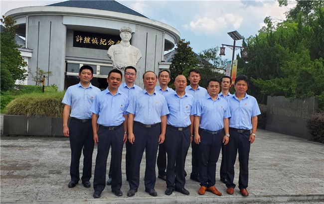 老子有钱lzyq88(中国)有限公司