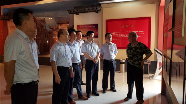 老子有钱lzyq88(中国)有限公司