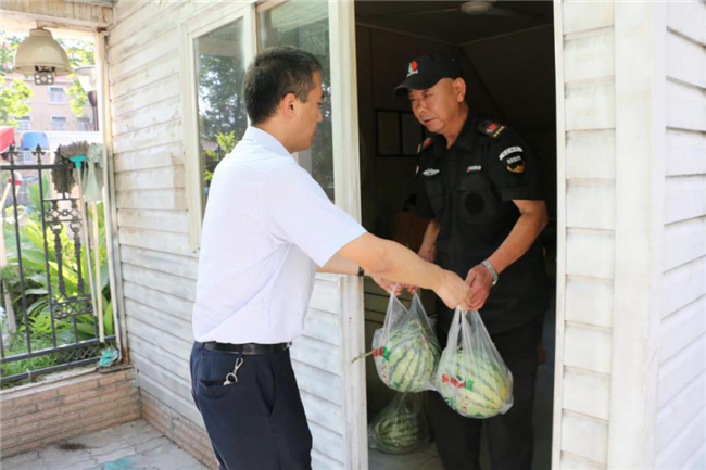 老子有钱lzyq88(中国)有限公司