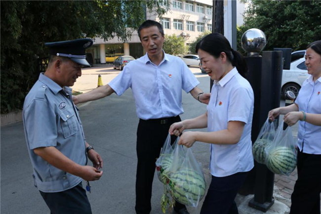 老子有钱lzyq88(中国)有限公司