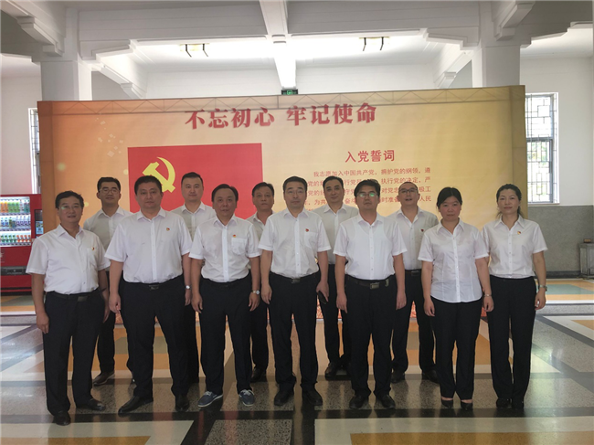 老子有钱lzyq88(中国)有限公司