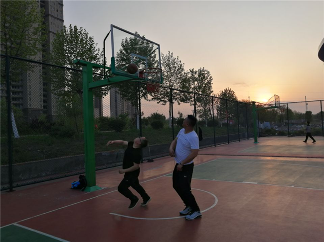 老子有钱lzyq88(中国)有限公司