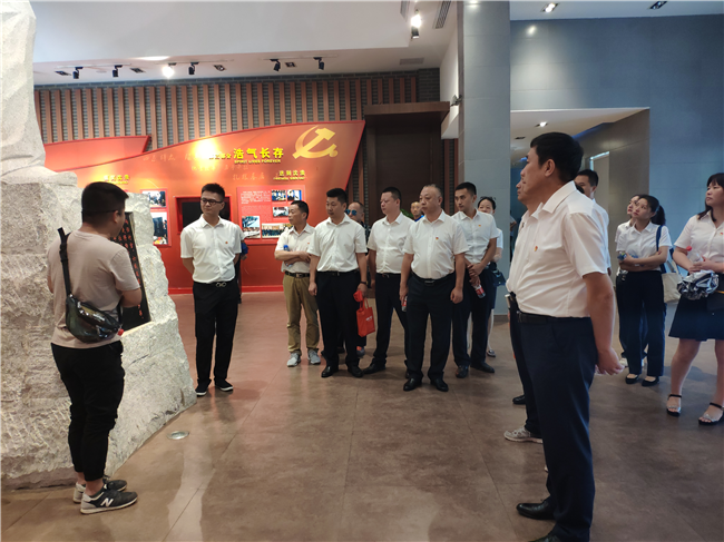 老子有钱lzyq88(中国)有限公司