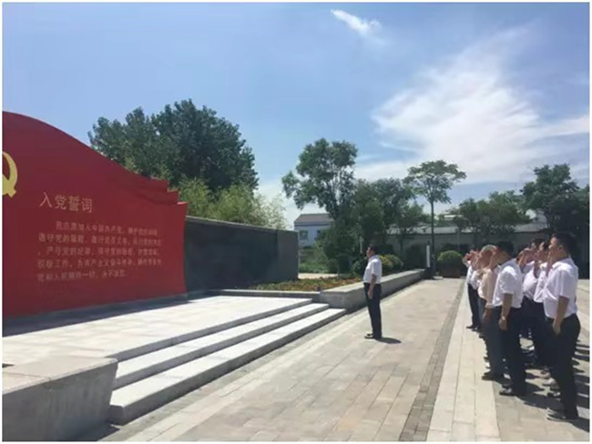 老子有钱lzyq88(中国)有限公司