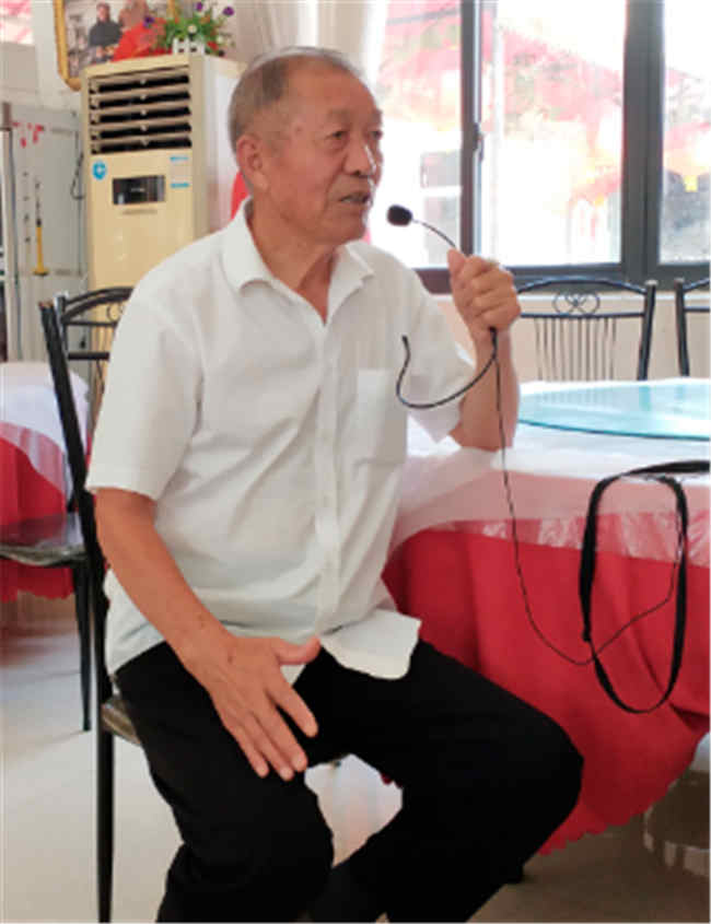 老子有钱lzyq88(中国)有限公司