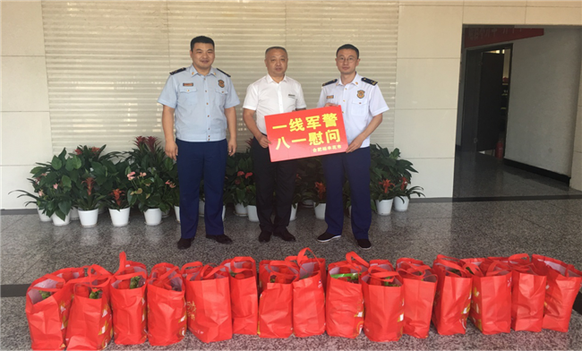 老子有钱lzyq88(中国)有限公司