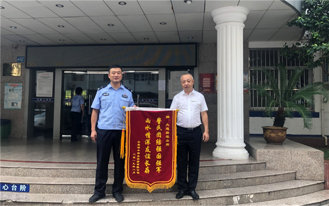 老子有钱lzyq88(中国)有限公司