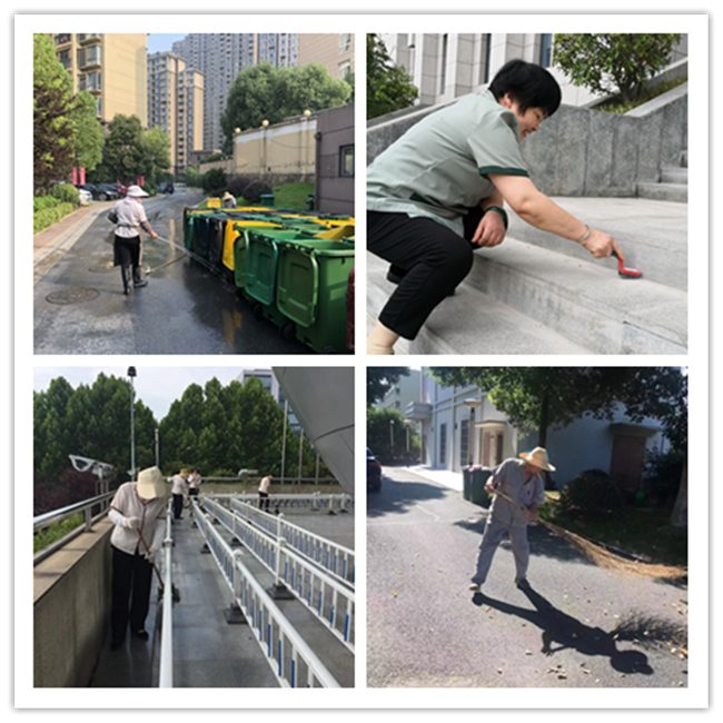 老子有钱lzyq88(中国)有限公司