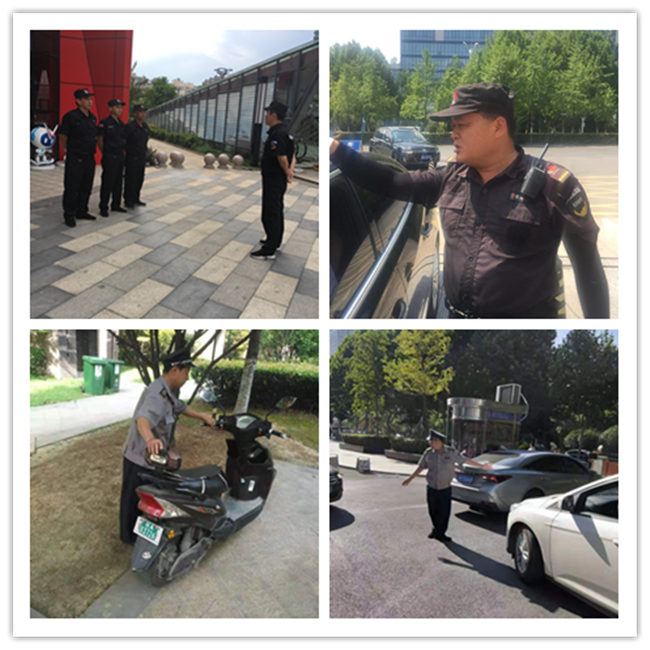 老子有钱lzyq88(中国)有限公司