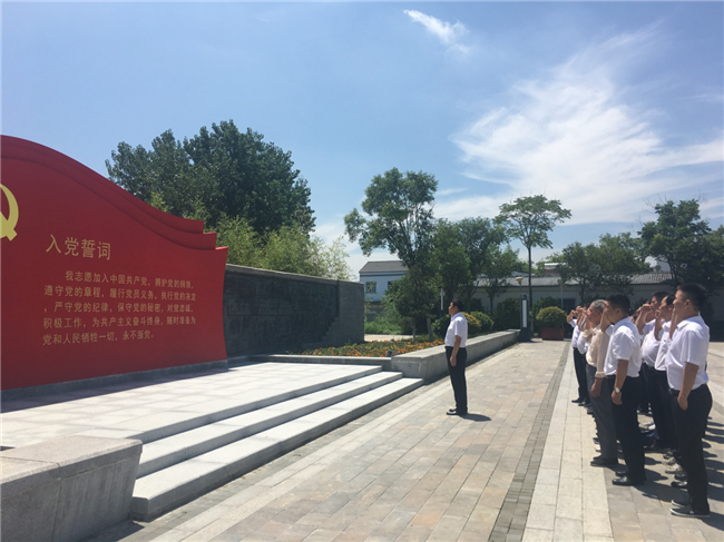 老子有钱lzyq88(中国)有限公司