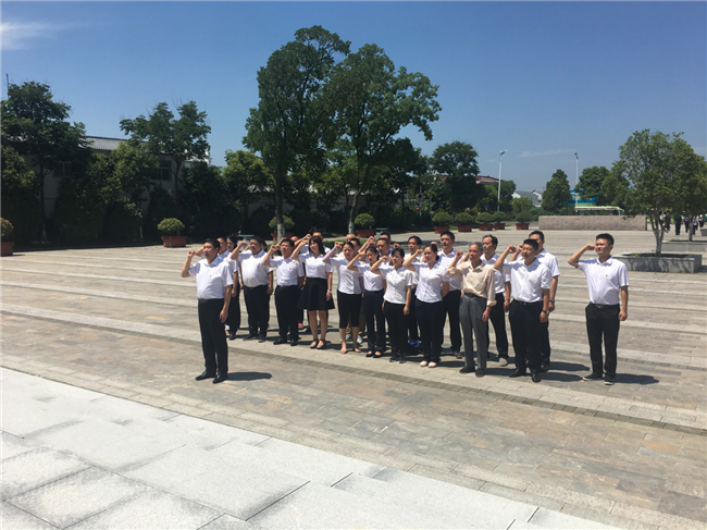 老子有钱lzyq88(中国)有限公司