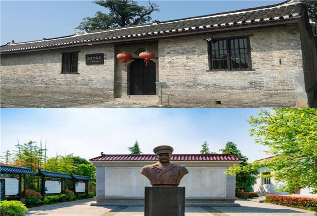 老子有钱lzyq88(中国)有限公司