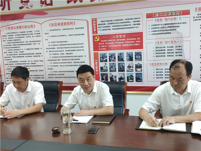 老子有钱lzyq88(中国)有限公司