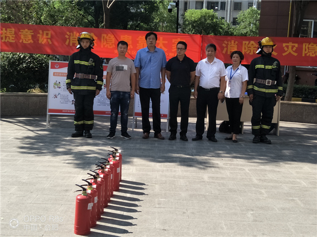 老子有钱lzyq88(中国)有限公司