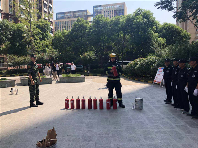 老子有钱lzyq88(中国)有限公司
