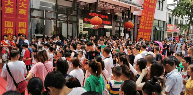 老子有钱lzyq88(中国)有限公司