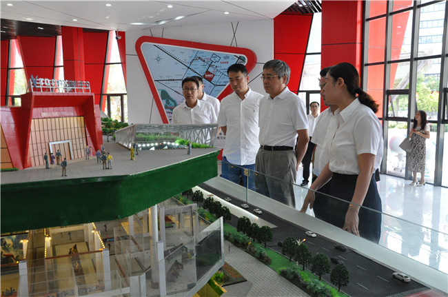 老子有钱lzyq88(中国)有限公司