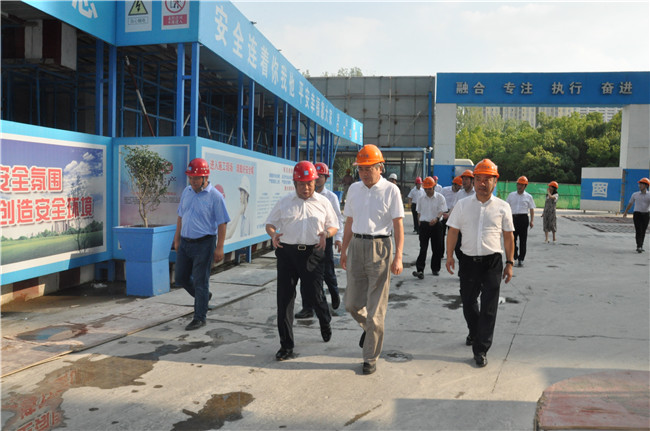 老子有钱lzyq88(中国)有限公司