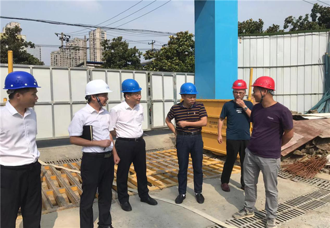 老子有钱lzyq88(中国)有限公司