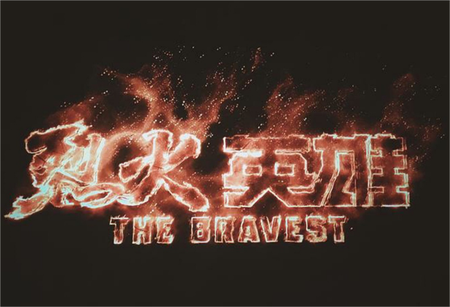 老子有钱lzyq88(中国)有限公司