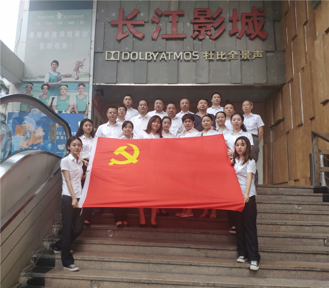 老子有钱lzyq88(中国)有限公司