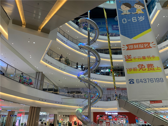 老子有钱lzyq88(中国)有限公司