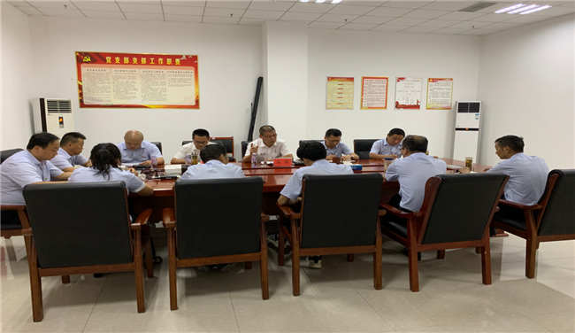 老子有钱lzyq88(中国)有限公司