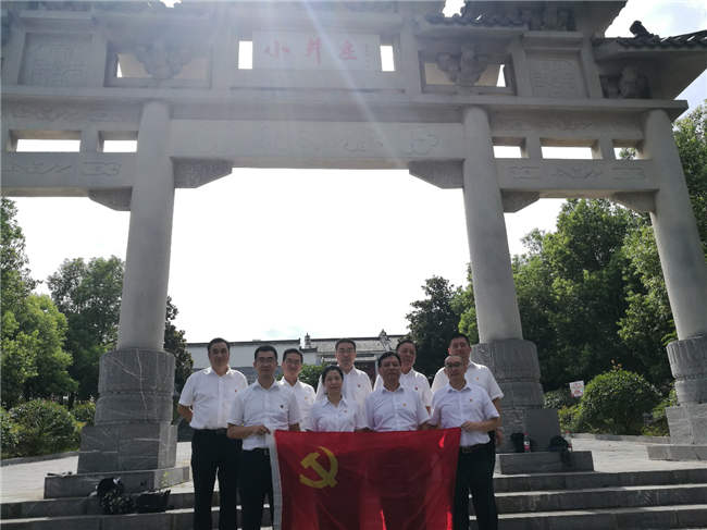 老子有钱lzyq88(中国)有限公司