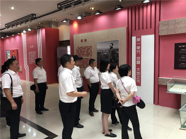 老子有钱lzyq88(中国)有限公司
