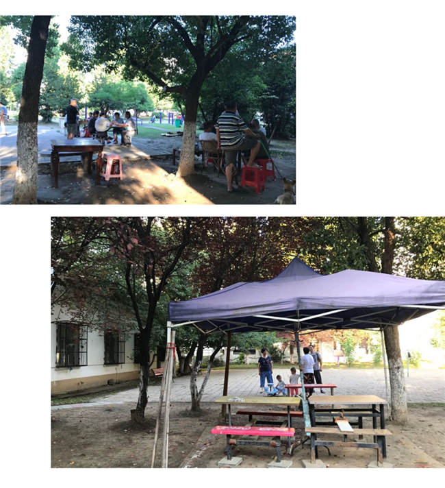 老子有钱lzyq88(中国)有限公司