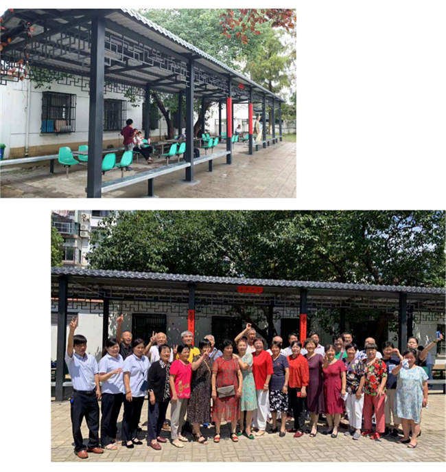 老子有钱lzyq88(中国)有限公司