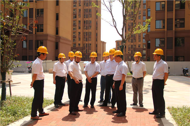 老子有钱lzyq88(中国)有限公司