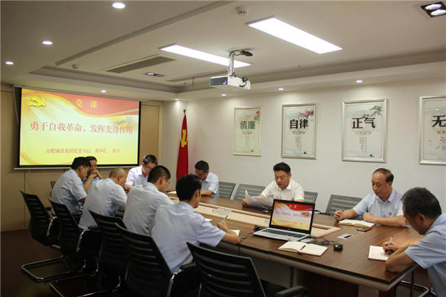 老子有钱lzyq88(中国)有限公司