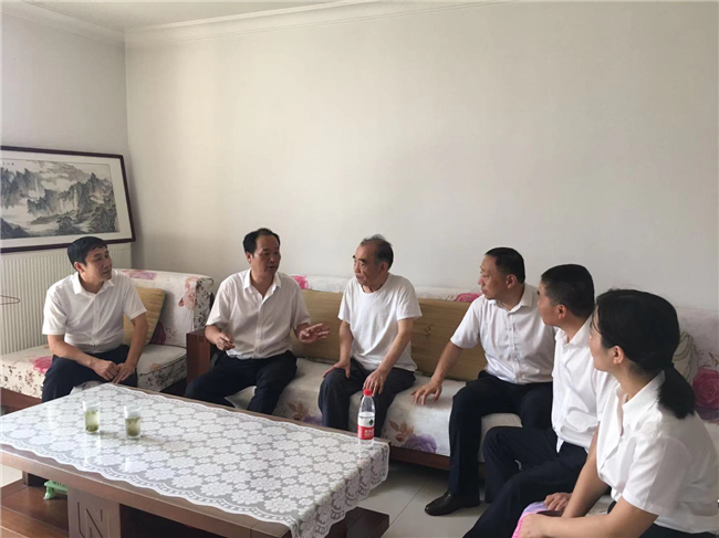 老子有钱lzyq88(中国)有限公司