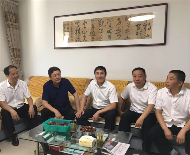 老子有钱lzyq88(中国)有限公司