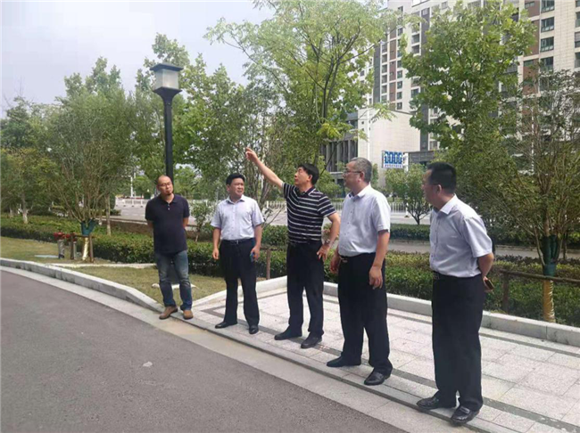 老子有钱lzyq88(中国)有限公司