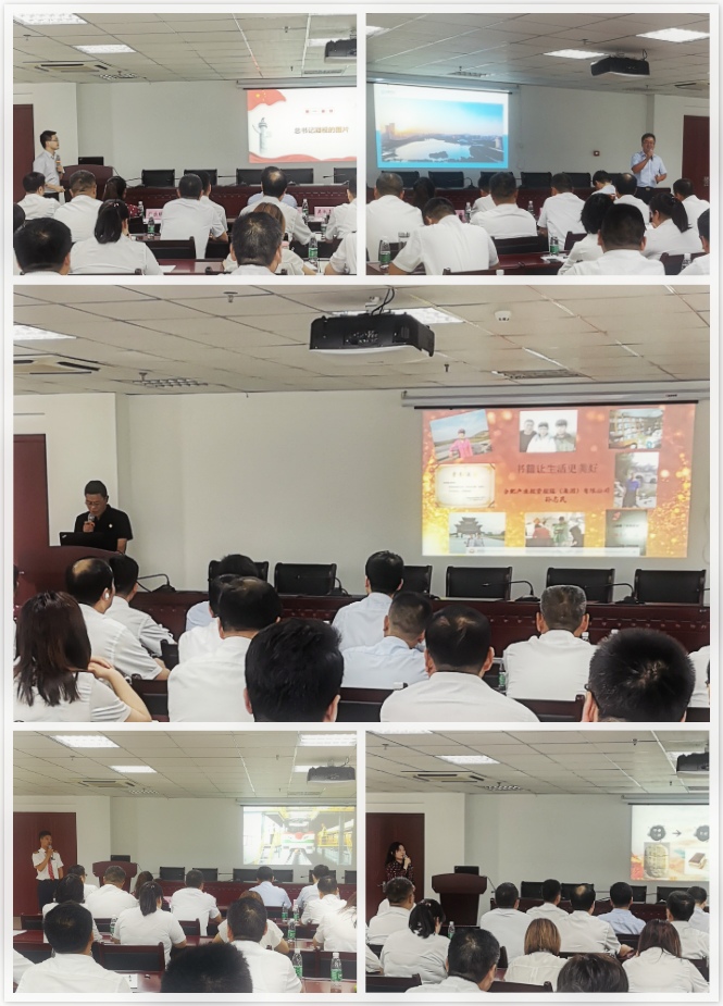 老子有钱lzyq88(中国)有限公司