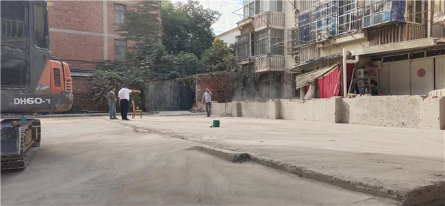 老子有钱lzyq88(中国)有限公司