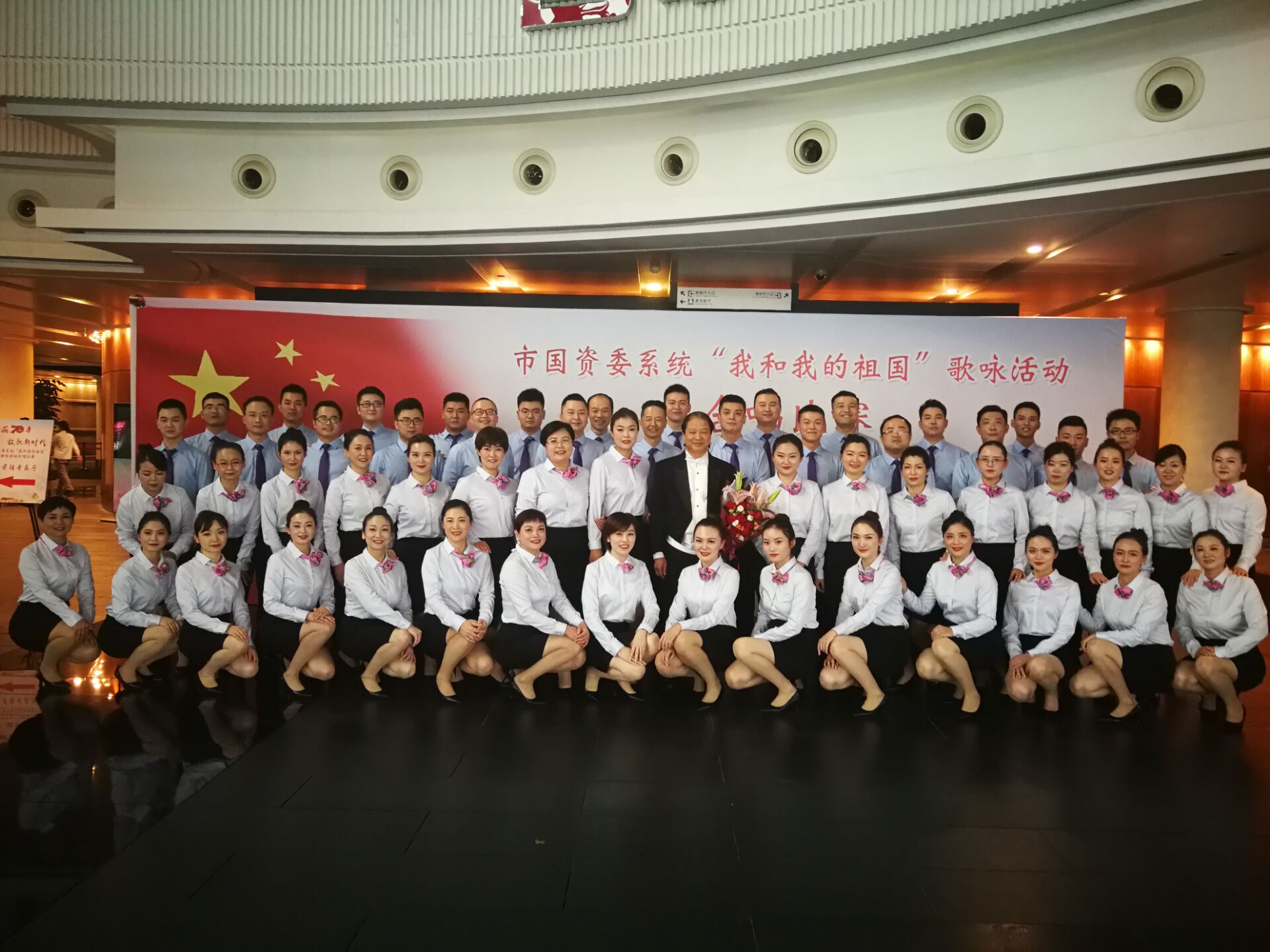 老子有钱lzyq88(中国)有限公司