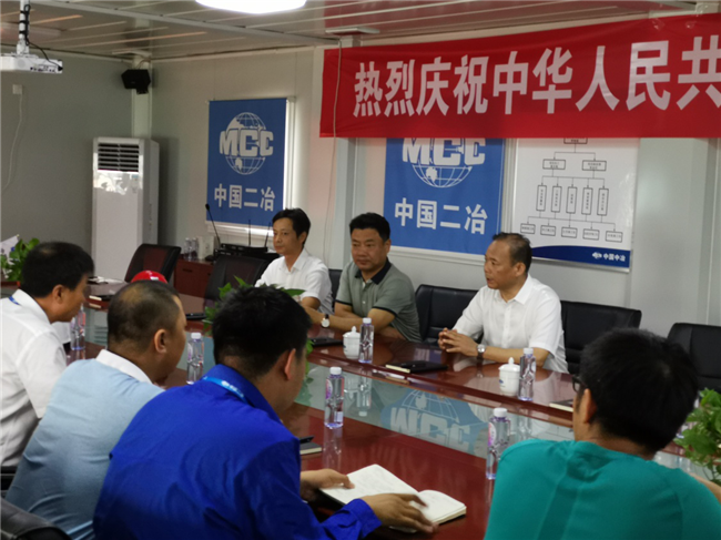 老子有钱lzyq88(中国)有限公司