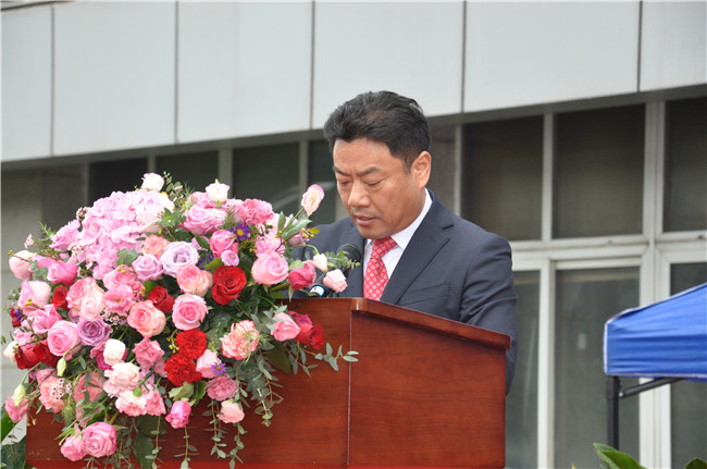 老子有钱lzyq88(中国)有限公司