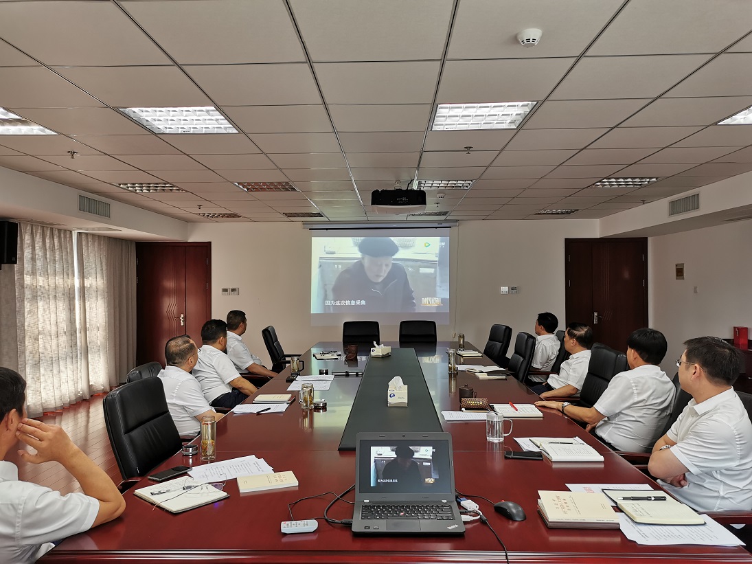 老子有钱lzyq88(中国)有限公司