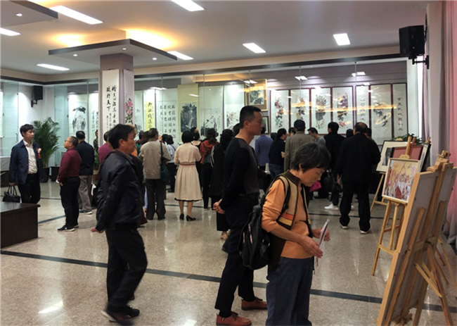 老子有钱lzyq88(中国)有限公司