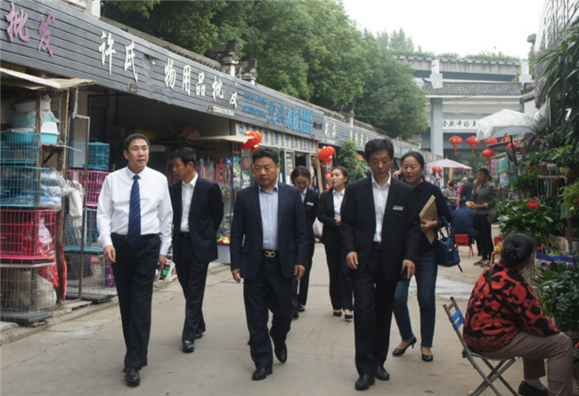 老子有钱lzyq88(中国)有限公司