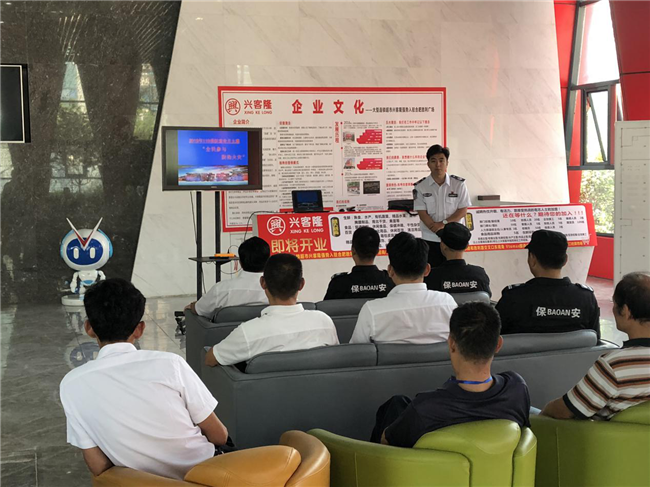 老子有钱lzyq88(中国)有限公司